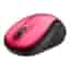 Logitech M325S Mouse Wireless