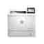 HP LaserJet Enterprise M553DN Color laser