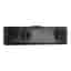 Miele 10833651 Vacuum cleaner accessories