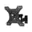One For All WM2211 TV accessories