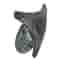 Polycom SoundStation2 Landline telephone