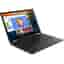 Lenovo ThinkPad X13 Yoga G1 13-inch (2020) - Core i7 - Gen 10 (U) - 16GB - SSD 512 GB QWERTY - English