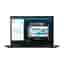 Lenovo ThinkPad X13 Yoga G1 13-inch (2020) - Core i7 - Gen 10 (U) - 16GB - SSD 512 GB QWERTY - English