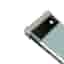 Case Google Pixel 6 and 2 protective screens - TPU - Transparent