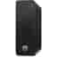 HP Desktop 290 G3 SFF Core i5-10500 3.1 - SSD 256 GB - 16GB