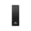 HP Desktop 290 G3 SFF Core i5-10500 3.1 - SSD 256 GB - 16GB