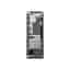 HP Desktop 290 G3 SFF Core i5-10500 3.1 - SSD 256 GB - 16GB