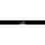 ROG Ally Z1 extreme 500GB - White + No