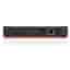 Lenovo ThinkPad USB-C Dock Gen 2 Docking Station