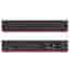 Lenovo ThinkPad USB-C Dock Gen 2 Docking Station