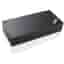Lenovo ThinkPad USB-C Dock Gen 2 Docking Station