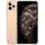 iPhone 11 Pro Max 512GB - Gold - Unlocked