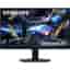 27-inch Samsung Odyssey G70D 3840 x 2160 LED Monitor Black