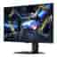 27-inch Samsung Odyssey G70D 3840 x 2160 LED Monitor Black