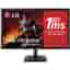 21,5-inch LG 22MK400H-B LED Monitor Black