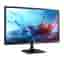 21,5-inch LG 22MK400H-B LED Monitor Black