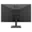 21,5-inch LG 22MK400H-B LED Monitor Black