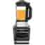 Blenders Ninja HB150UK 1.7000L - Black
