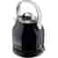 Kitchenaid 5KEK1222EOB Black 1.2500L - Electric kettle