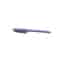 Microsoft Surface Arc Mouse Wireless