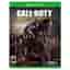 Call Of Duty: Advanced Warfare Edicion Day Zero - Xbox One