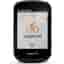 Garmin Edge 530 GPS