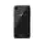 Back Market Case iPhone XR and protective screen - GRS 4.0 Recycled plastic - Transparent