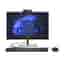 HP ProOne 440 G9 AIO 24"-inch Core i5 1.6 GHz - SSD 256 GB - 8GB QWERTY - English