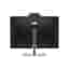 HP ProOne 440 G9 AIO 24"-inch Core i5 1.6 GHz - SSD 256 GB - 8GB QWERTY - English
