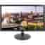 22-inch Neon HD22-ECO-B 1920 x 1080 LED Monitor Black