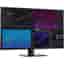 42,5-inch Dell U4320Q 3840 x 2160 LCD Monitor Grey