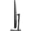 42,5-inch Dell U4320Q 3840 x 2160 LCD Monitor Grey