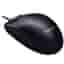 Logitech M90 Mouse