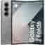 Galaxy Z Fold6 256GB - Silver - Unlocked
