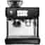 Coffee maker with grinder Without capsule Sage SES880BTR 2000.0000L - Black Truffle