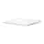 Magic trackpad 3 Wireless - White