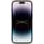 iPhone 14 Pro 512GB - Space Black - Unlocked