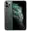 iPhone 11 Pro 256GB - Midnight Green - Unlocked
