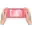 Switch Lite 32GB - Pink