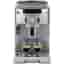 Coffee maker with grinder Without capsule De'Longhi Magnifica S Smart FEB2533.SB 1.8000L - Grey