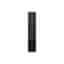 Dell OptiPlex 3060 Micro Core i5-7200U 2.5 - SSD 256 GB - 8GB