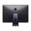 iMac Pro 27" (2017) Xeon W-2140B AMD Radeon Pro Vega 56 - 2 To SSD - 32 GB QWERTY - English Standard glass