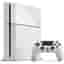PlayStation 4 1000GB - White