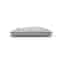Microsoft Surface Mobile Mouse Wireless