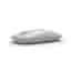 Microsoft Surface Mobile Mouse Wireless