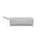 Sony ULT FIELD 1 Bluetooth Speakers - White