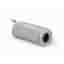Sony ULT FIELD 1 Bluetooth Speakers - White
