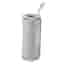 Sony ULT FIELD 1 Bluetooth Speakers - White