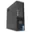 Dell Precision T1700 Xeon E3-1220 2.9 - SSD 256 GB - 8GB