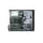 Dell Precision T1700 Xeon E3-1220 2.9 - SSD 256 GB - 8GB